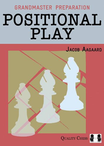 Preparazione del GM - GIOCO POSIZIONALE (copertina morbida)