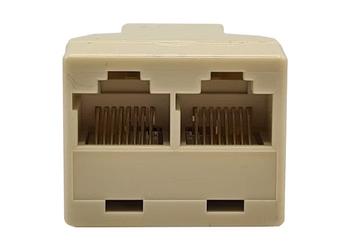 DGT Serial Connection Box - Cubo di connessione del kit di trasmissione DGT (universale)