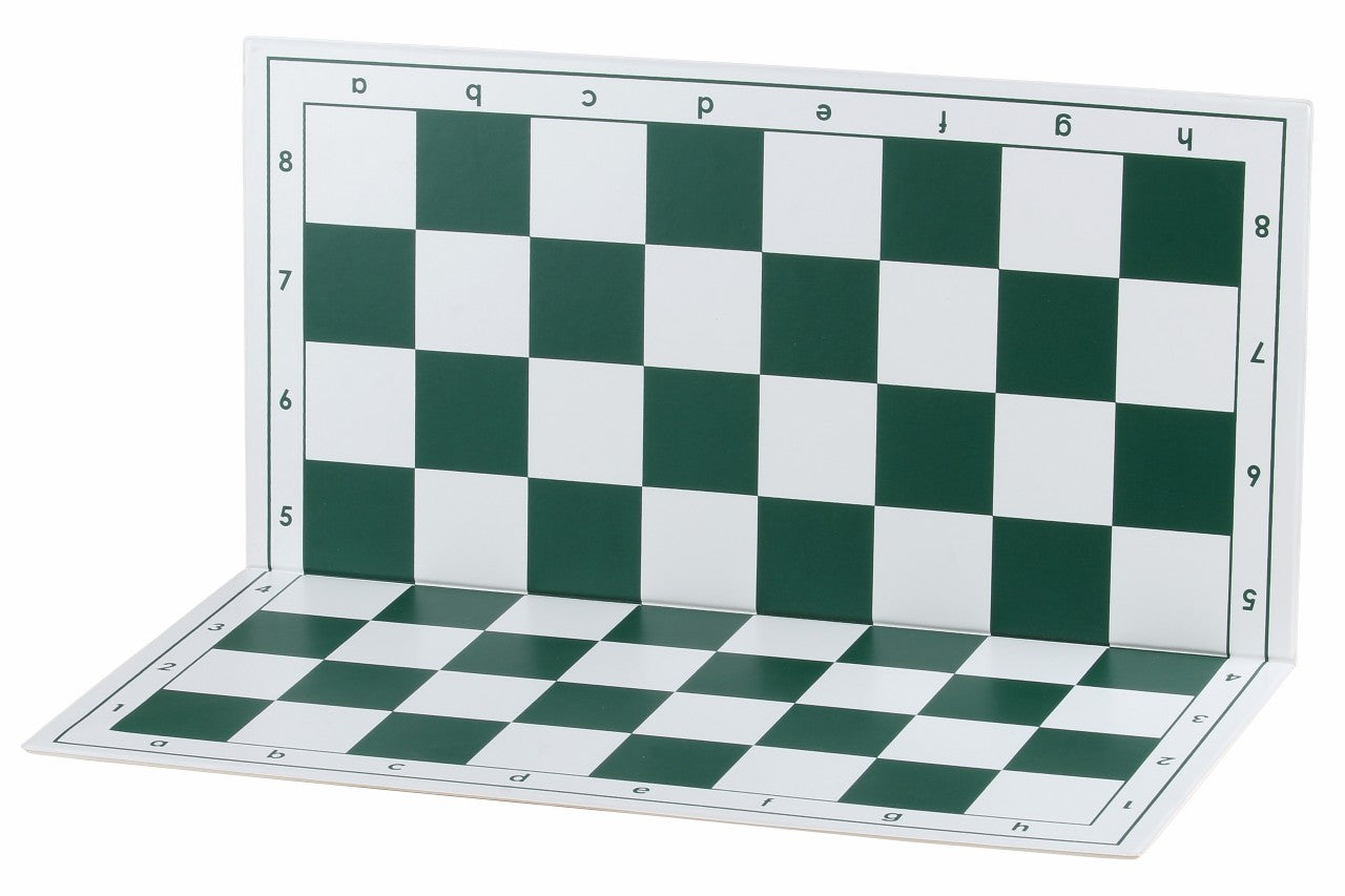 Mini Scacchiera Pieghevole Magnetica In Plastica, Tema Trono Di Spade - 1 Set