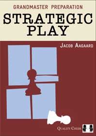 Preparazione del Gran Maestro - Gioco strategico di Jacob Aagaard (copertina rigida)