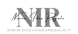 nuovaidearegalo.it