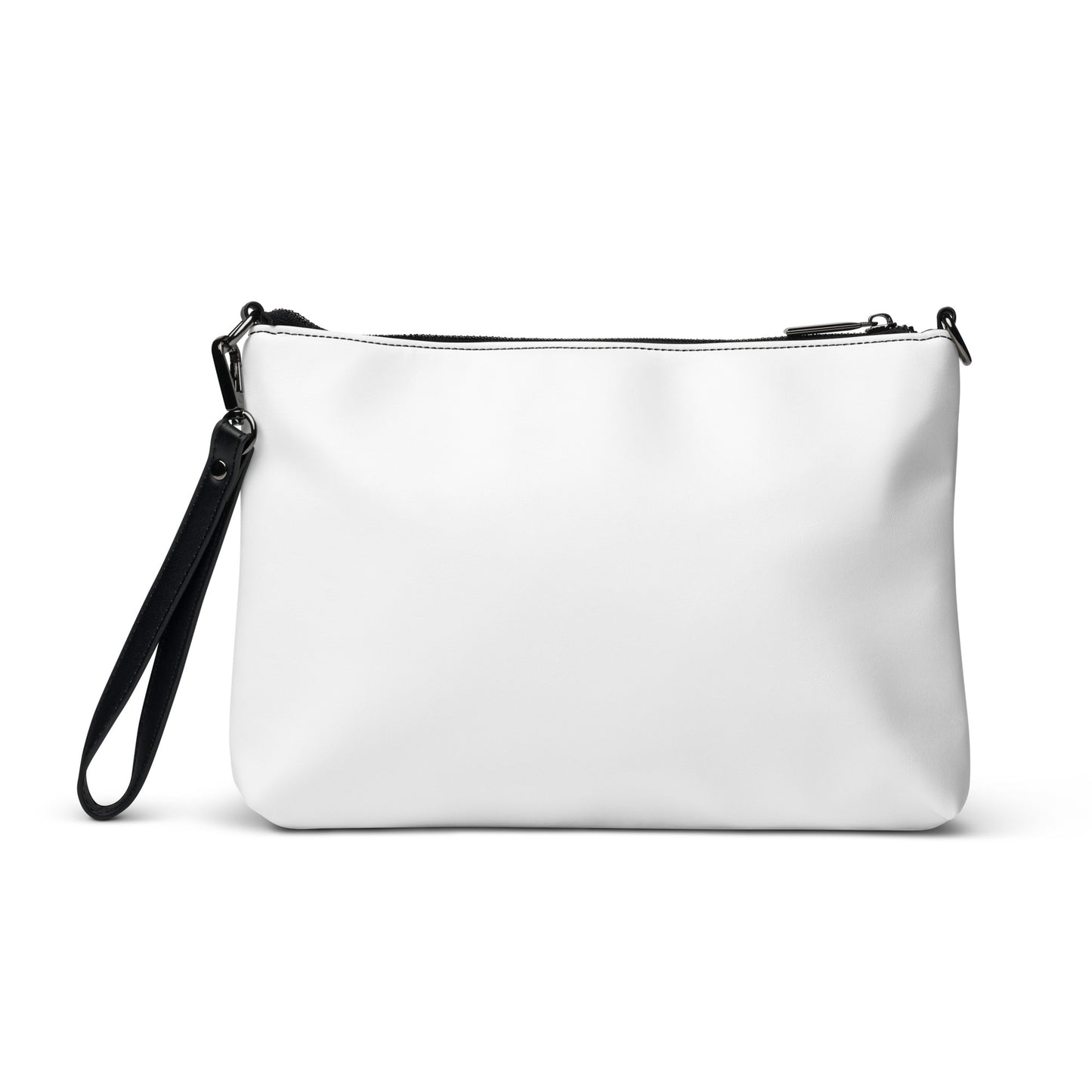 Borsa a tracolla