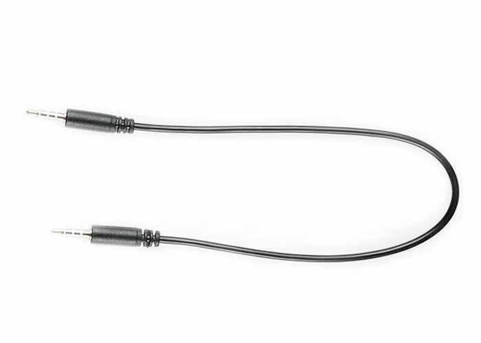 Cavo da scacchiera DGT a orologio - cavo che collega l'orologio DGT 3000 alla scacchiera elettronica (universale)