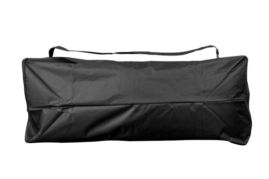 Borsa per la conservazione delle figure da esterno (giardino)