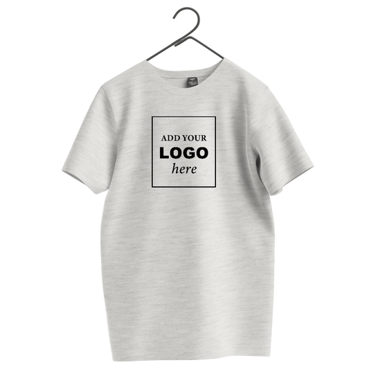 T-shirt personalizzata