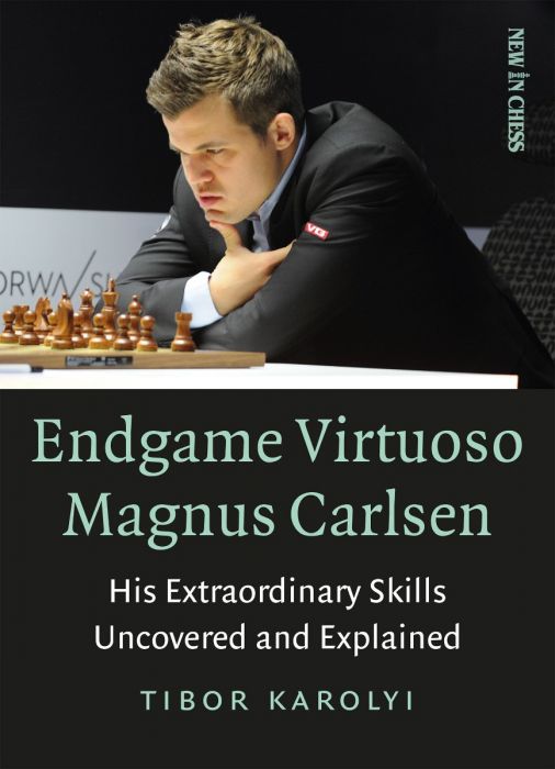 Magnus Carlsen, il Virtuoso dei Finali: le sue straordinarie abilità scoperte e spiegate