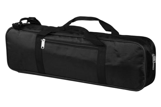 Borsa per set di scacchi - colore Black Diamond