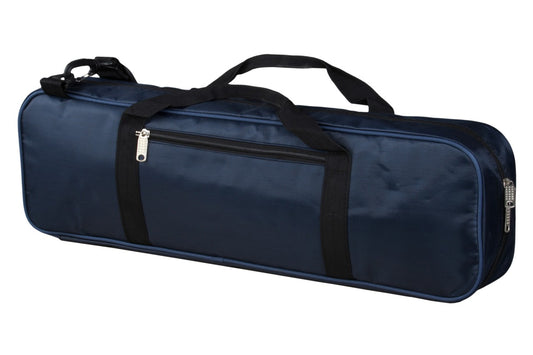 Borsa per set di scacchi - Colore navy