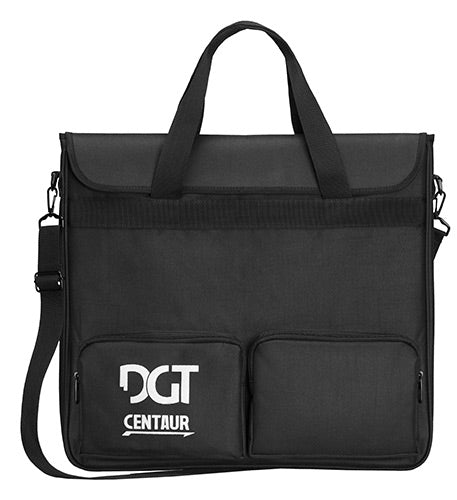 Borsa porta computer DGT Centauro