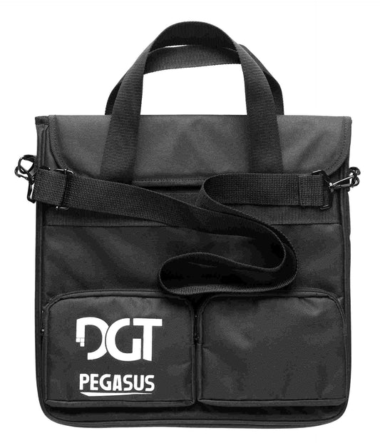 Borsa DGT Pegasus