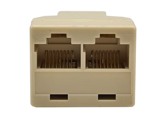 DGT Serial Connection Box - Cubo di connessione del kit di trasmissione DGT (universale)
