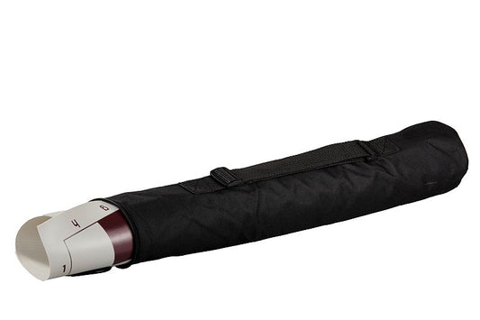 Borsa di tela per il trasporto dei Pezzi di Scacchi