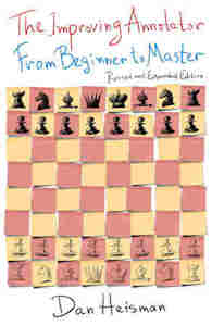 L'annotatore che migliora: da principiante a maestro