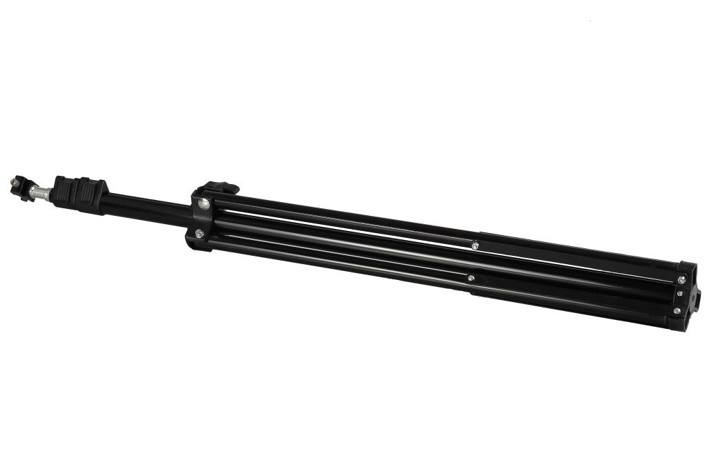 STAND DIMOSTRATIVO AVVOLGIBILE PER SCACCHI